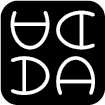 Biệt-đội-quân-sư-DA